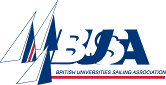 British Universities Sailing Association